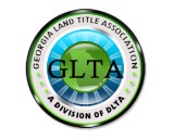 https://www.logocontest.com/public/logoimage/1358319709Georgia Land -7.jpg